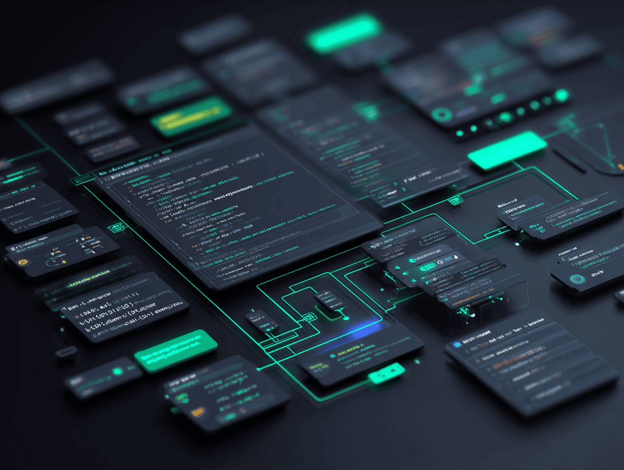 How to Use Bash if Statements? (Conditional Logic in Bash)
